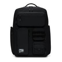 Plecak Nike Utility Elite FN4173-010