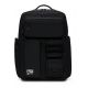 Plecak Nike Utility Elite FN4173-010