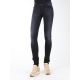 2. Spodnie Jeansy Wrangler Jaclyn W W26DLI53K