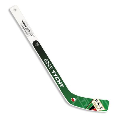 Mini kij hokejowy GKS Tychy - Official 26/27