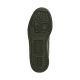 6. Buty dla dzieci adidas Rapid Court Mid Winterized KI6325