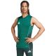 8. Koszulka adidas Tiro 25 Competition Sleeveless Jersey M JI8940