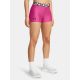 6. Spodenki Under Armour W 1383629-686