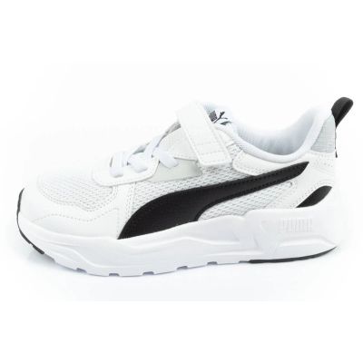 13. Buty Puma Trinity Jr 391480 02