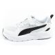 13. Buty Puma Trinity Jr 391480 02