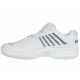 2. Buty K-Swiss Hypercourt Express 2 M 06613-102-M