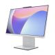 2. Lenovo IdeaCentre AIO 24IRH9 i5-13420H 23.8" FHD IPS AG 250nits 100Hz 16GB DDR5 5200 SSD1TB Intel UHD Graphics Win11 Cloud Grey + DVD Lenovo Slim DVD Burner DB65 (888015471)