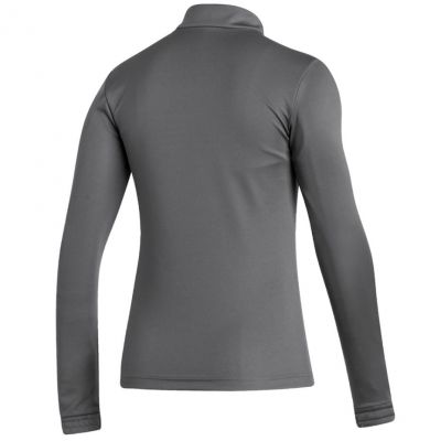 2. Bluza adidas Entrada 22 Top Training W H57542