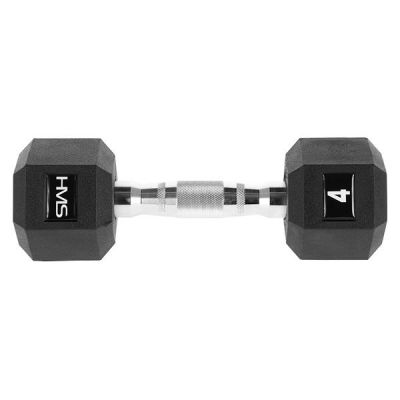 14. Hantla HMS HEX PRO 4 KG 