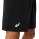 10. Spodenki Asics Court 9in Short M 2041A261-001