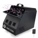 19. LIGHT4ME BUBBLE DOUBLE - Wytwornica baniek 300W, pilot bezprzewodowy