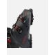 10. Buty narciarskie LANGE Shadow 120 LV Gw (Pewter-Grey)