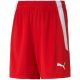 Spodenki Puma teamLIGA Jr 704931 01