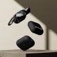 4. Etui Ringke Silicone na AirPods Pro 3 - czarne