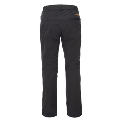5. Spodnie Hi-Tec Palmiro SP M 92800596079