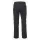 5. Spodnie Hi-Tec Palmiro SP M 92800596079