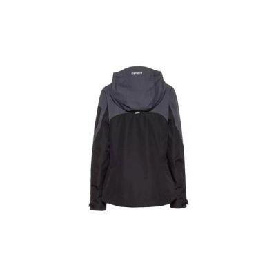 8. Kurtka narciarska Icepeak Dacono W 53191 506