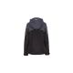 8. Kurtka narciarska Icepeak Dacono W 53191 506