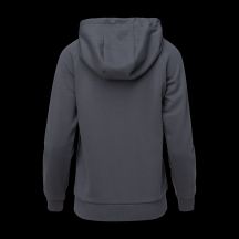 Damska Bluza LADY MISINI