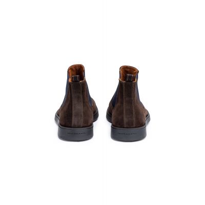 3. Buty Lloyd Hondo M 24-656-27