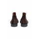3. Buty Lloyd Hondo M 24-656-27