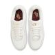 4. Buty damskie Nike Air Max 90 DC1161-100