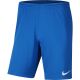 7. Spodenki Nike Dry Park III NB M BV6855 463