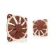 4. Wentylator NOCTUA 200x200x30 mm NF-A20 PWM