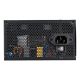 5. Cooler Master MWE Bronze 750 V3 230V moduł zasilaczy 750 W 24-pin ATX ATX Czarny
