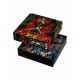 2. Puzzle Good Loot Gaming 1000 Diablo IV: Lilith Composition