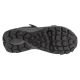 4. Columbia Peakfreak Rush Sandal Lea 2121251010 Czarne 41