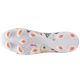 4. Buty piłkarskie Puma Future 7 Ultimate Creativity FG/AG M 107836 01