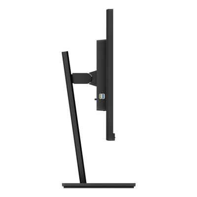 11. Monitor Philips 27" 27B1N3800/00 IPS 4K UHD 60Hz 2xHDMI DP 5xUSB głośniki