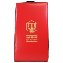 Tarcza prosta Masters Plawil PREMIUM TP-D 14754015-P