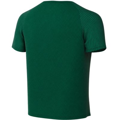 3. Koszulka dla dzieci Nike Dri-Fit Academy II zielona HV8168 302