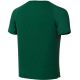 3. Koszulka dla dzieci Nike Dri-Fit Academy II zielona HV8168 302