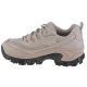 2. Skechers Hi-Ryze - Doja Cat ' Lite 177941-OFWT Beżowe 36