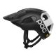 Kask rowerowy POC Cularis czarny