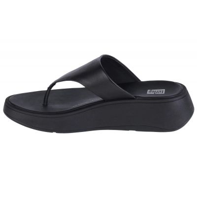 2. Japonki FitFlop F-Mode W FW4-090