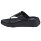 2. Japonki FitFlop F-Mode W FW4-090