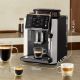 9. Krups Sensation EA910E Pełna automatyka Ekspres do espresso 1,7 l