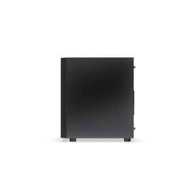 6. Obudowa KRUX Scor