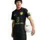 5. Koszulka męska Nike Atlético Madrid 2026/27 Stadium Away czarna II1932 011