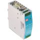 Zasilacz impulsowy NDR-120-12 Mean Well