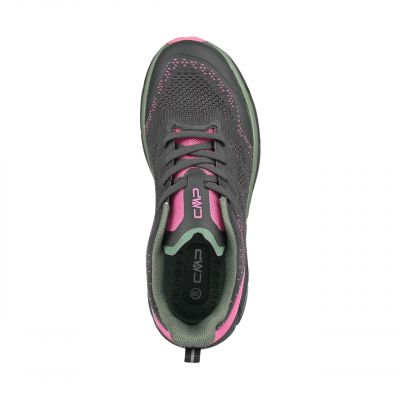 3. Buty CMP Rahmsy W 3Q6587645UT