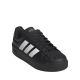 2. Buty damskie adidas Streettalk Bold czarne KJ3855