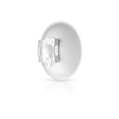 2. Ubiquiti AF-5G30-S45 antena 30 dBi
