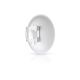 2. Ubiquiti AF-5G30-S45 antena 30 dBi