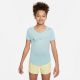2. Koszulka Nike Dri-Fit Jr DZ3583-442