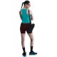 4. Koszulka Nike Dri-Fit One Fitted Crop W FN2806 345